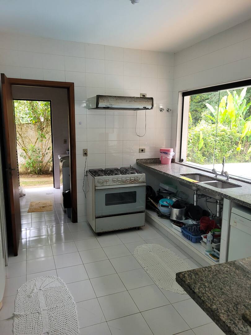 Casa, 4 quartos, 297 m² - Foto 12