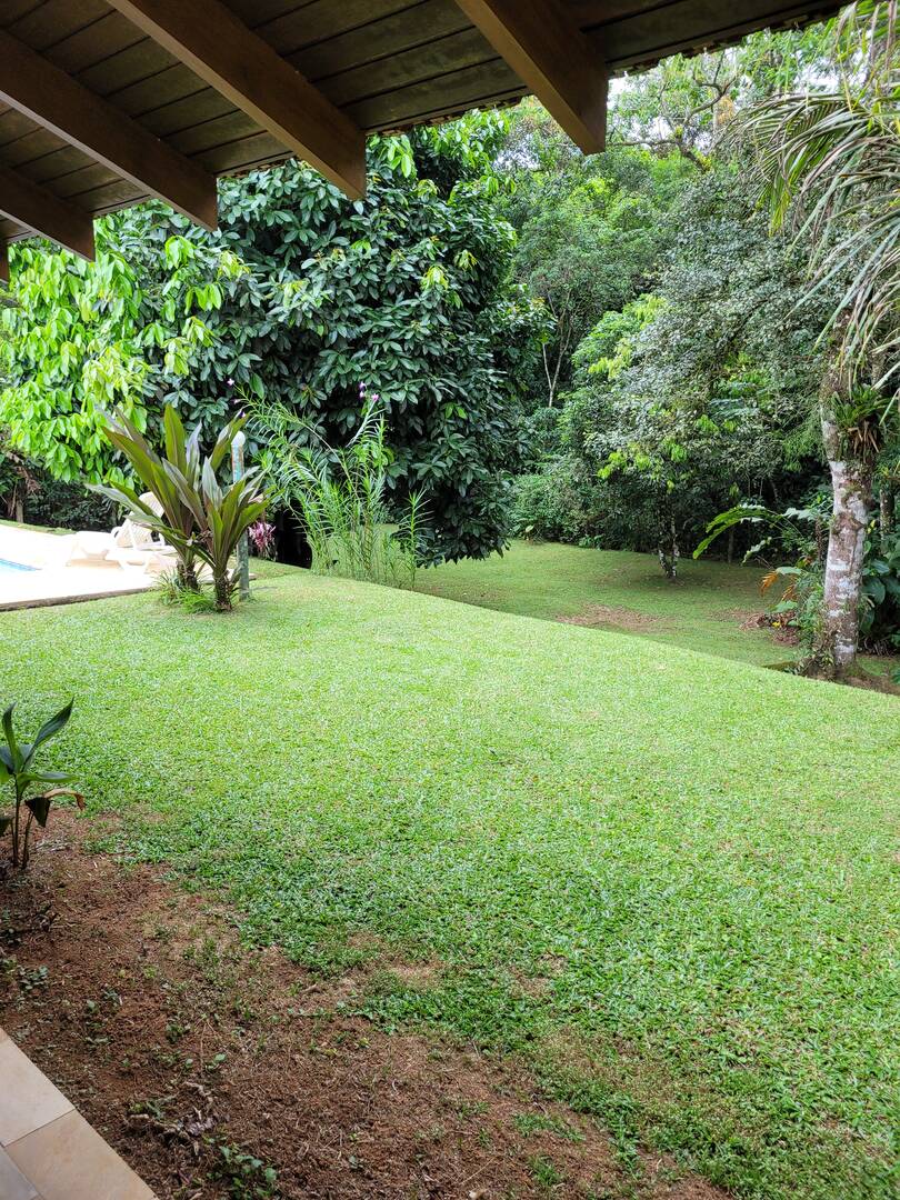 Casa, 4 quartos, 297 m² - Foto 50