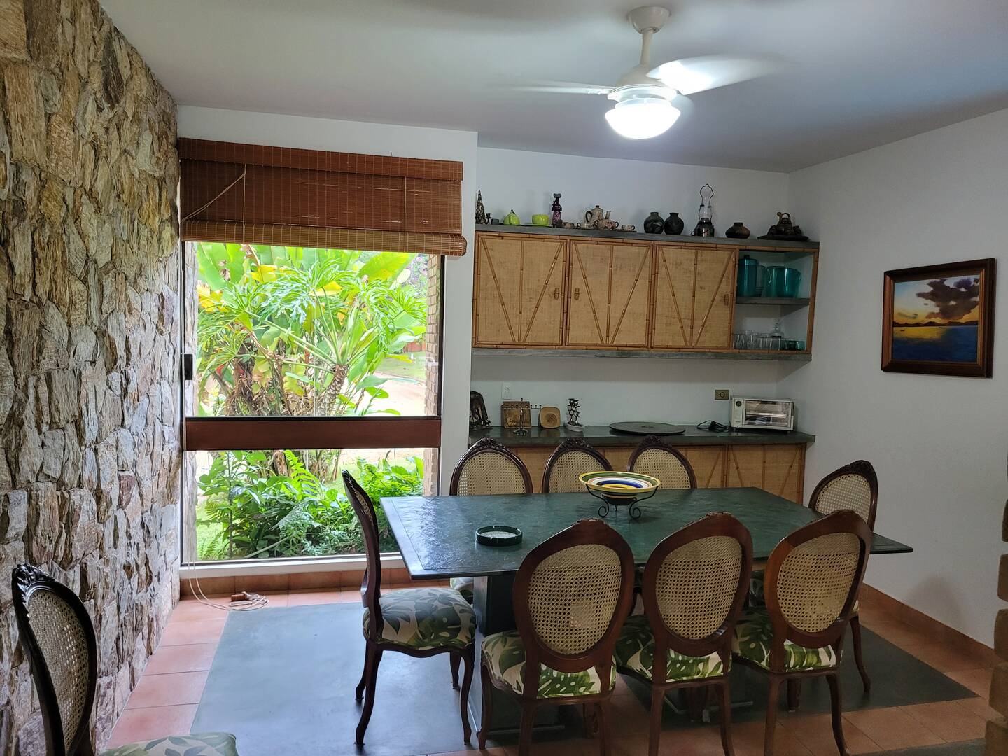 Casa, 4 quartos, 297 m² - Foto 15