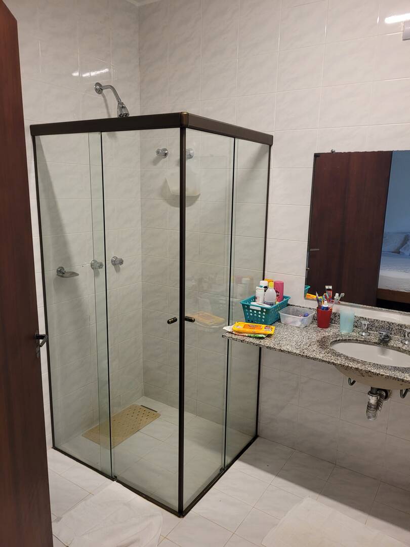 Casa, 4 quartos, 297 m² - Foto 39