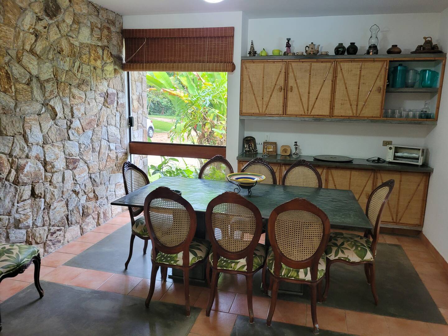 Casa, 4 quartos, 297 m² - Foto 18