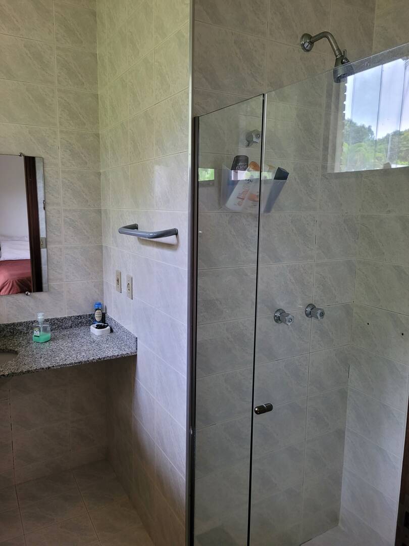 Casa, 4 quartos, 297 m² - Foto 28