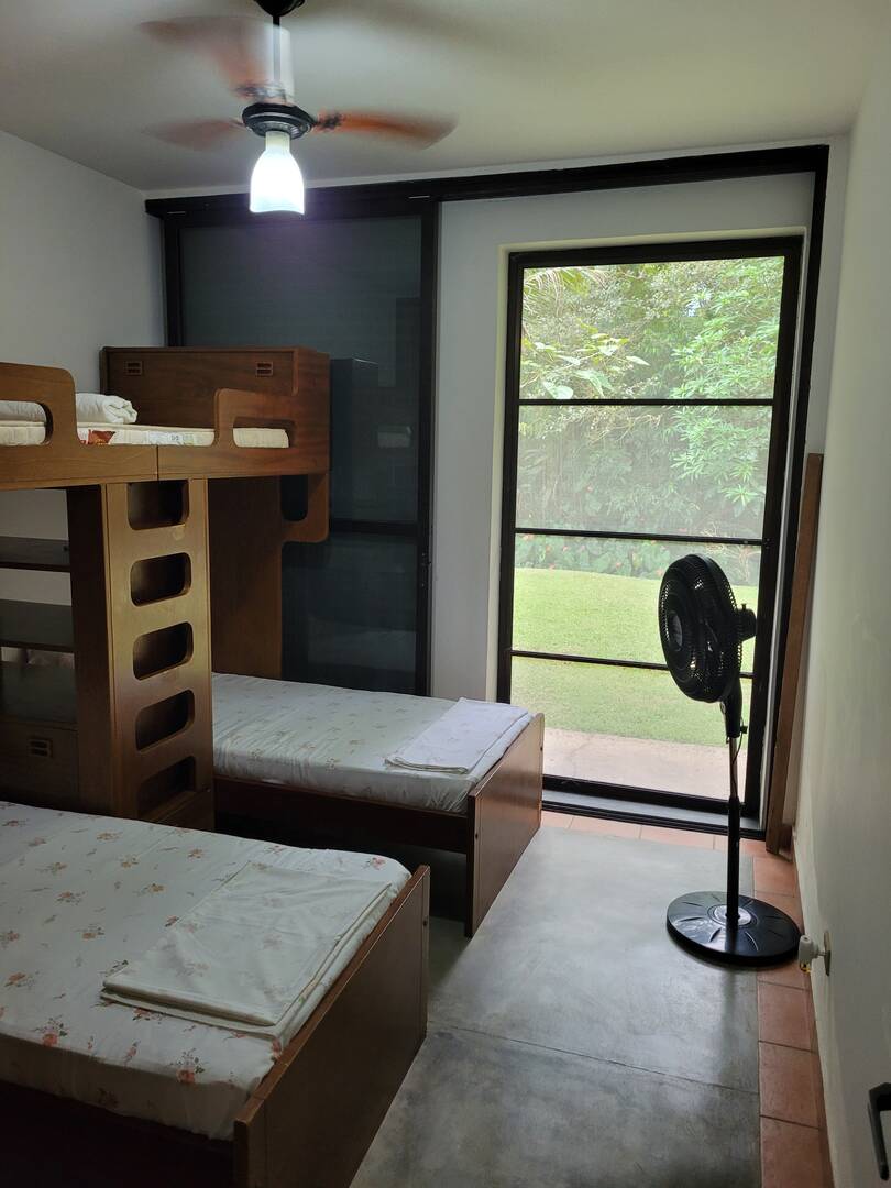 Casa, 4 quartos, 297 m² - Foto 31