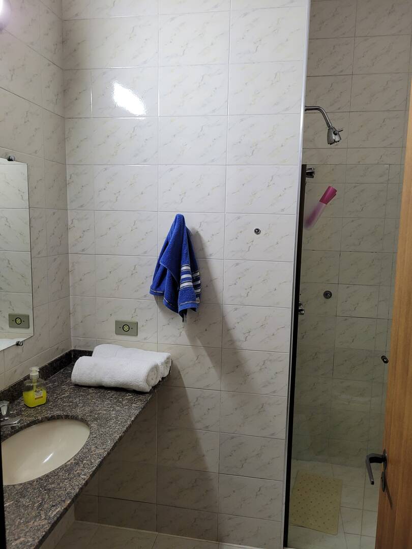 Casa, 4 quartos, 297 m² - Foto 27