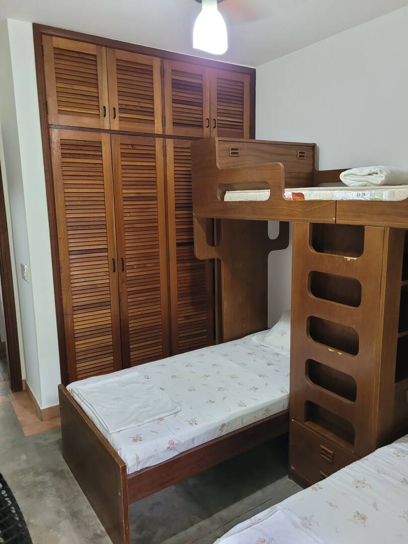 Casa, 4 quartos, 297 m² - Foto 30