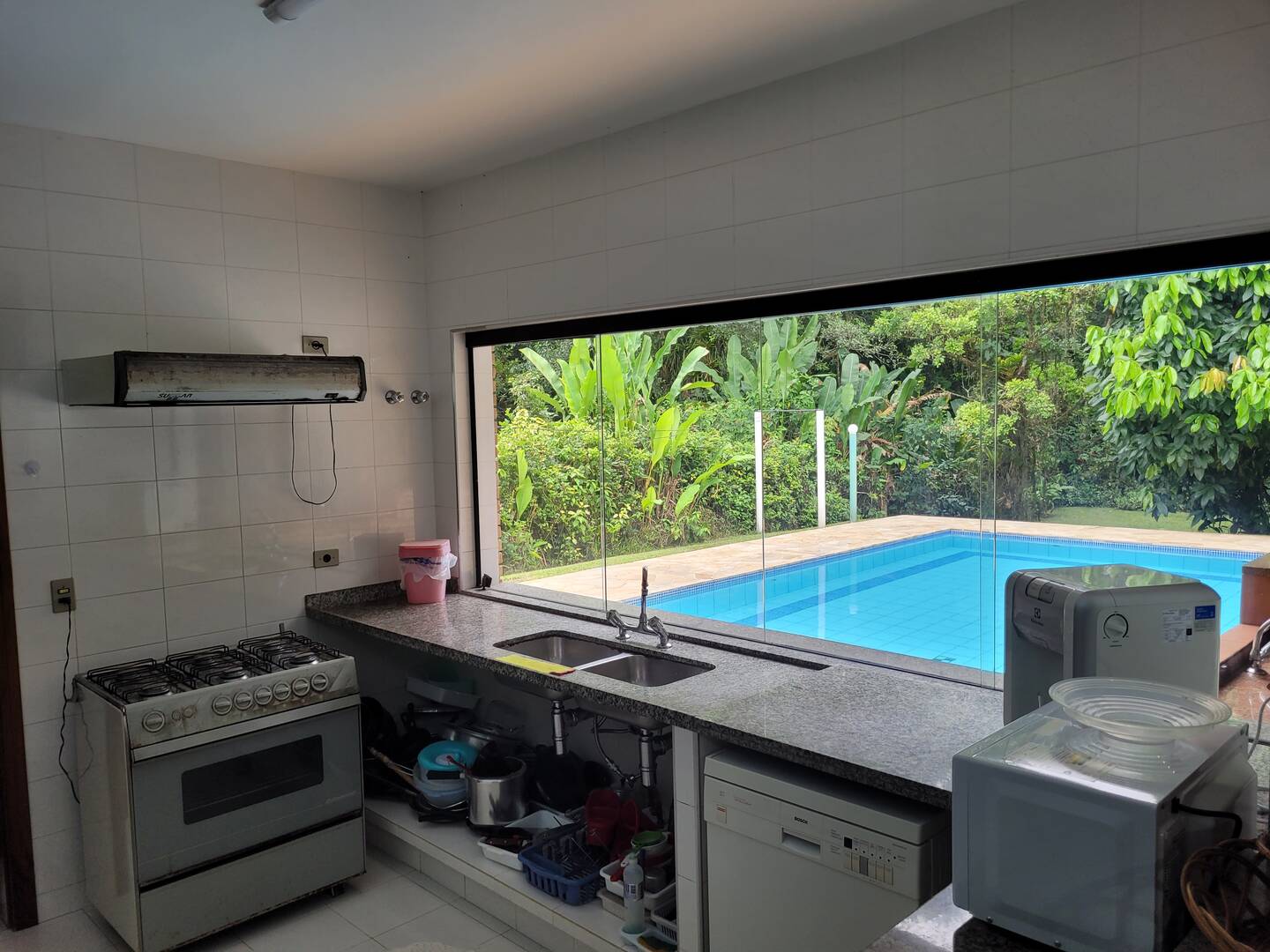 Casa, 4 quartos, 297 m² - Foto 49