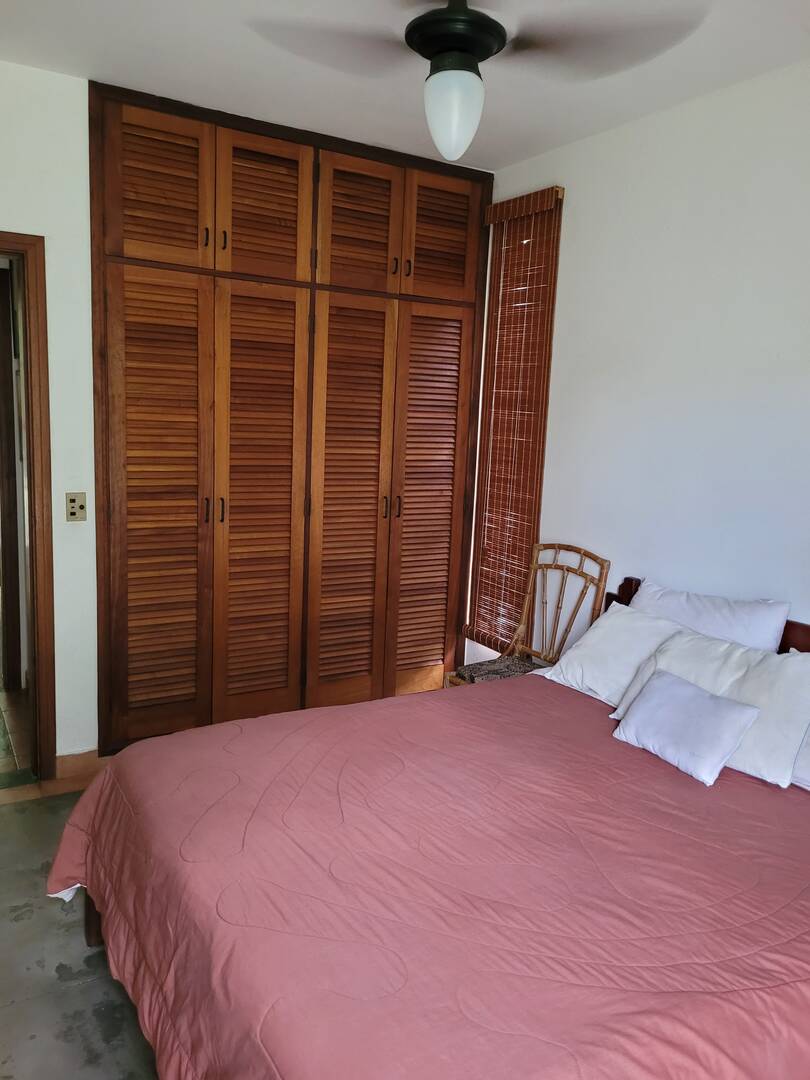 Casa, 4 quartos, 297 m² - Foto 32