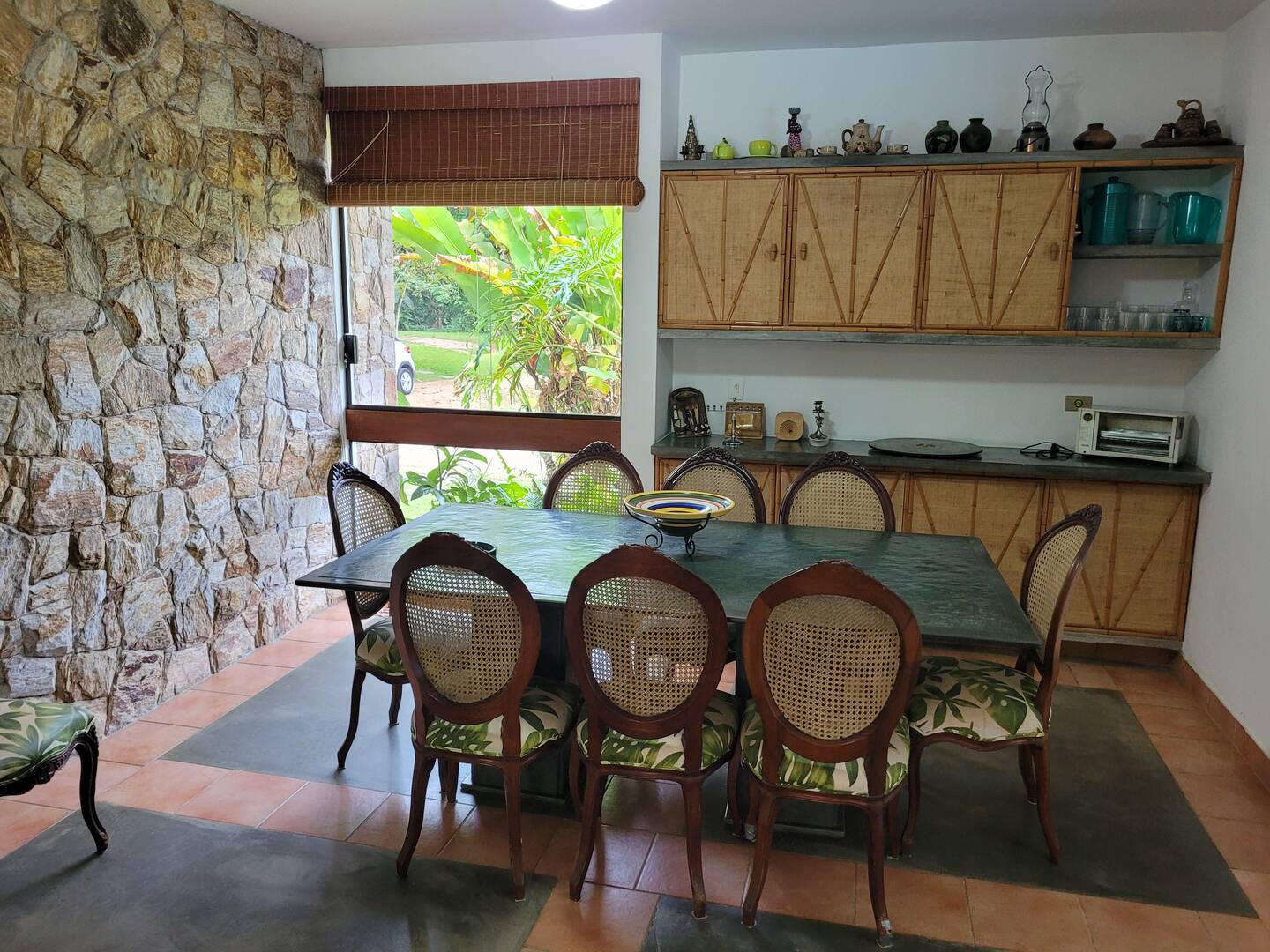 Casa, 4 quartos, 297 m² - Foto 19