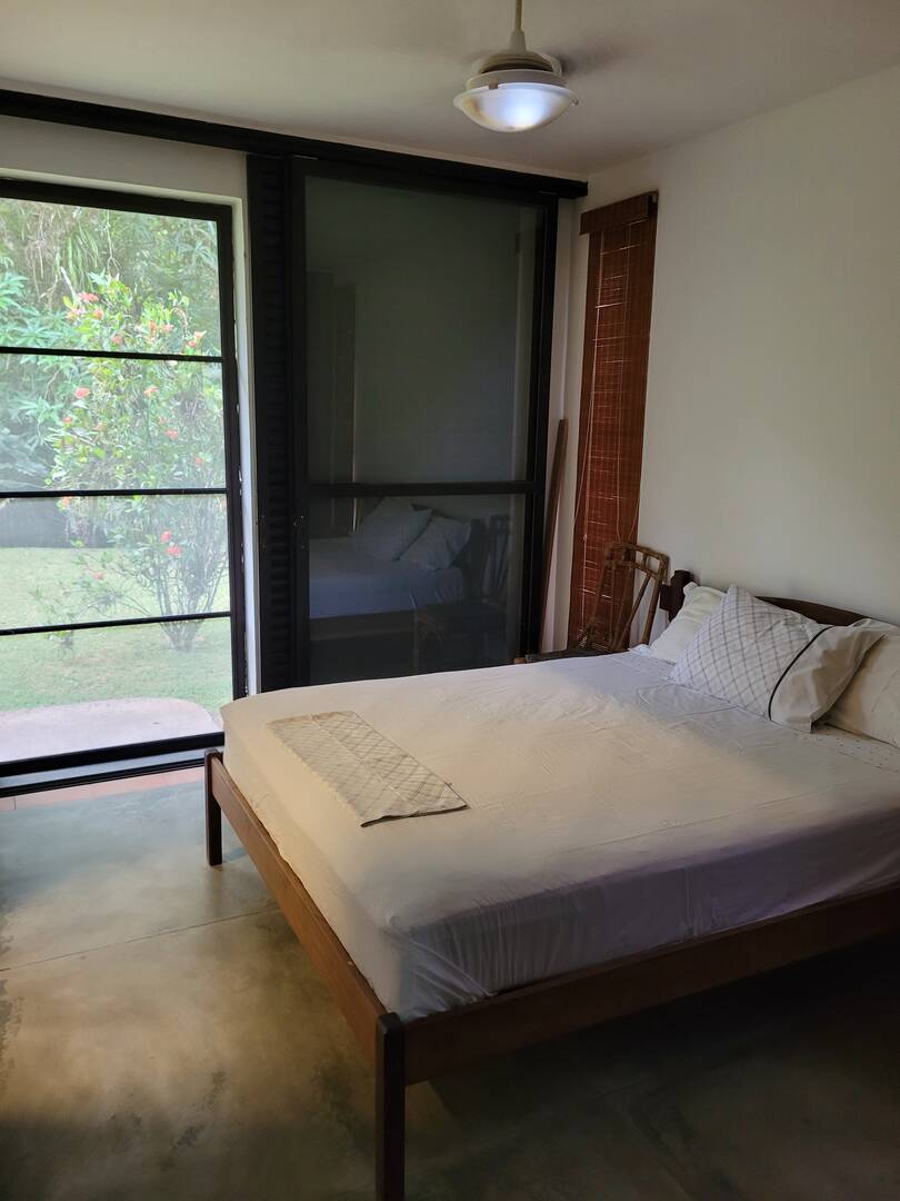 Casa, 4 quartos, 297 m² - Foto 36