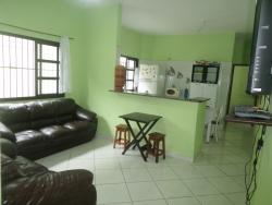 #16 - Apartamento para Venda em Ubatuba - SP - 1