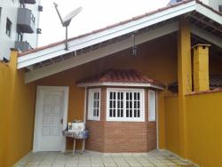 #32 - Casa para Venda em Ubatuba - SP - 1