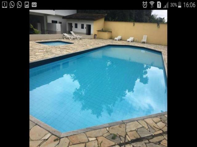 #39 - Apartamento para Locação em Ubatuba - SP - 2