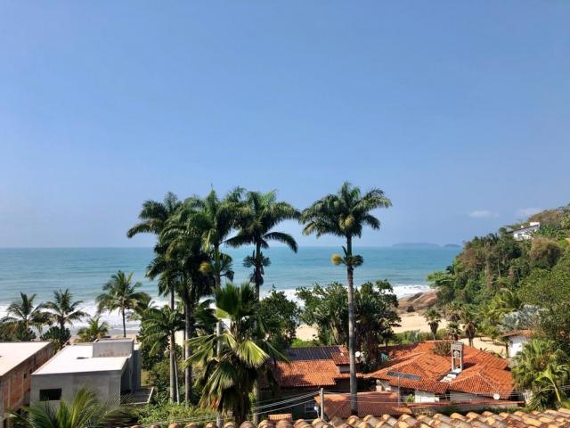 #48 - Apartamento para Venda em Ubatuba - SP - 3