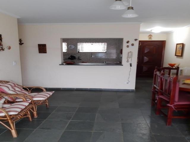 #39 - Apartamento para Locação em Ubatuba - SP - 3