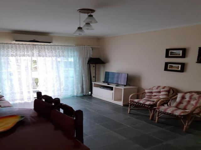 #39 - Apartamento para Locação em Ubatuba - SP - 1