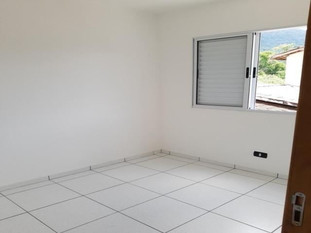 #62 - Apartamento para Venda em Ubatuba - SP - 2
