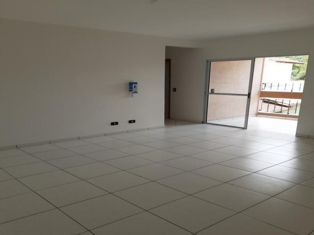 #62 - Apartamento para Venda em Ubatuba - SP - 3