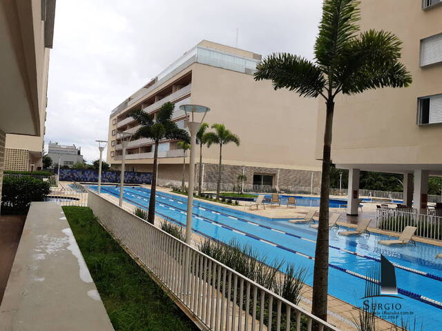 Venda em Itaguá - Ubatuba