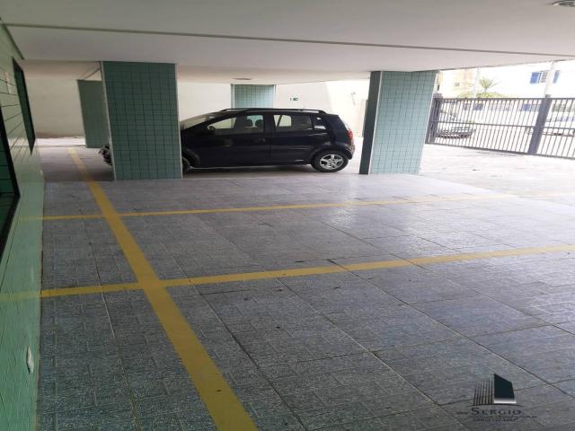 #131 - Apartamento para Venda em Ubatuba - SP - 2