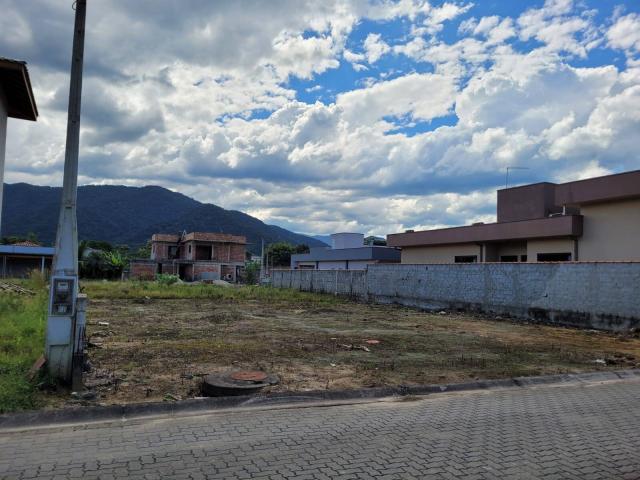 #148 - Área para Venda em Ubatuba - SP