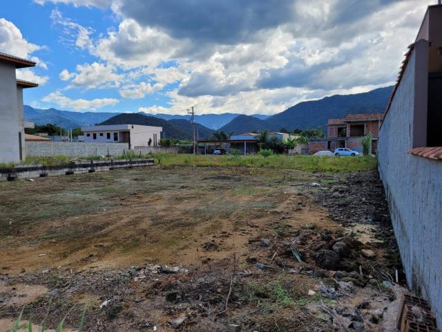 #148 - Área para Venda em Ubatuba - SP
