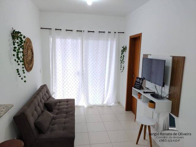 #153 - Casa para Venda em Ubatuba - SP - 3
