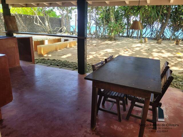 Casa para Venda em Ubatuba - 3