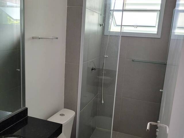 #172 - Apartamento para Venda em Ubatuba - SP - 3