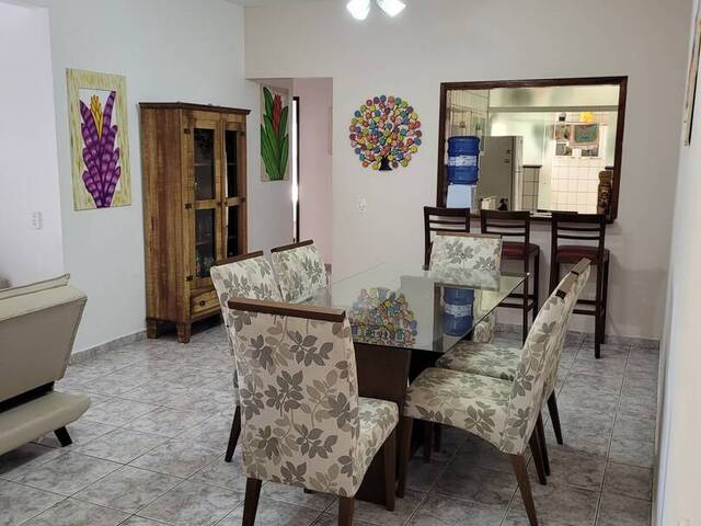 #173 - Apartamento para Venda em Ubatuba - SP - 2