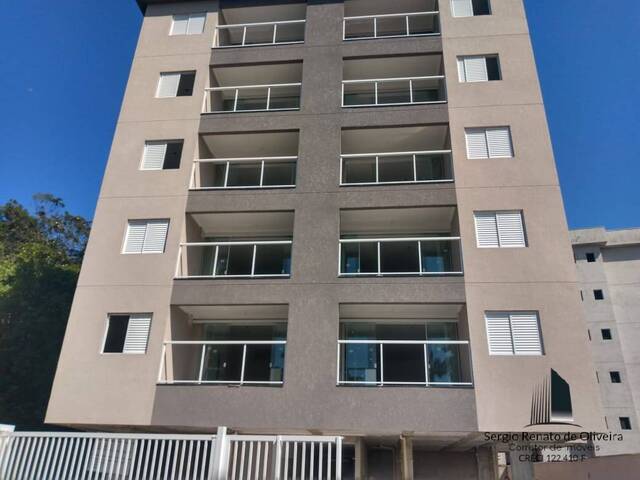 Venda em Itaguá - Ubatuba