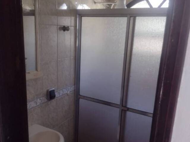 #188 - Casa para Venda em Ubatuba - SP - 2