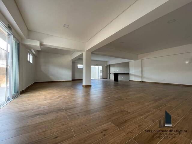 #189 - Apartamento para Venda em Ubatuba - SP - 3