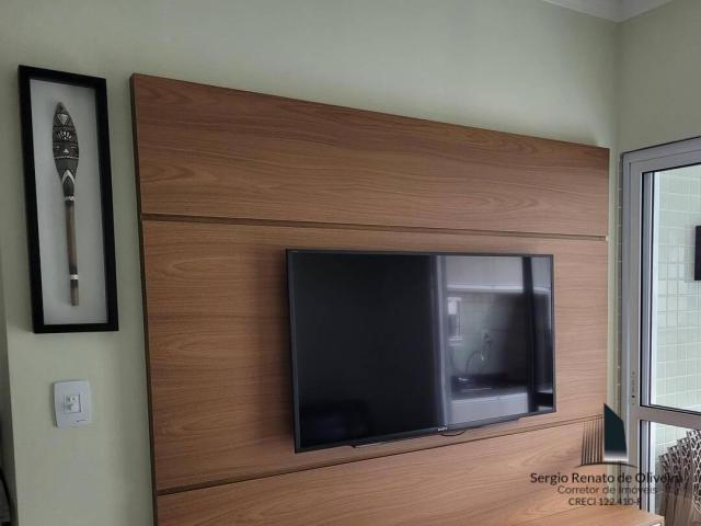 #192 - Apartamento para Venda em Ubatuba - SP