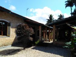 #7 - Casa para Venda em Ubatuba - SP - 1